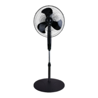 Preview: Utilitech SD18-9 RR