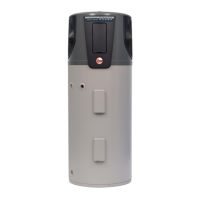 Preview: Rheem 571D270