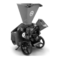 Preview: DR PREMIER 320