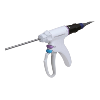 Preview: Olympus THUNDERBEAT TB-0545PC