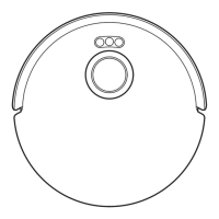 Preview: ECOVACS DEEBOT N20 PRO