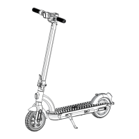 Preview: Yadea KS3 Lite