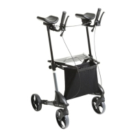 Preview: TOPRO TROJA M