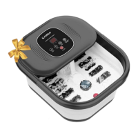 Preview: CUPILO CPL-5538