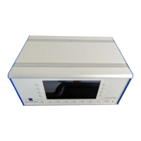 Preview: Vandewiele PROTECHNA COGASTOP 3210