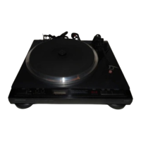 Preview: Onkyo CP-1055 F