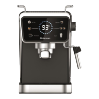 Preview: Rohnson R-98015