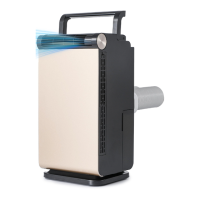 Preview: Black & Decker BP01PT