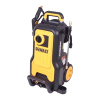 Preview: DeWalt DXPW2800E