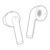 Preview: QCY AilyBuds Lite