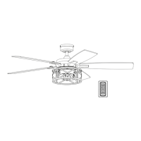 Preview: Harbor Breeze 43001