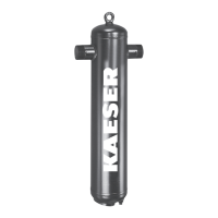 Preview: KAESER KLS 1000