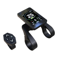 Preview: Toseven T24