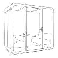 Preview: Framery Four