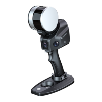 Preview: STONEX SLAM X120GO