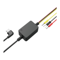 Preview: Kenwood CA-DR1130