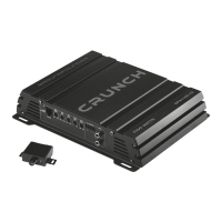 Preview: Crunch GPX1100.1D