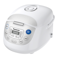 Preview: Panasonic SR-ZC123L