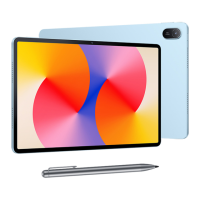 Preview: Huawei AGS6-W09