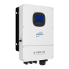 Inverter Logo