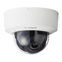 Preview: Bosch FLEXIDOME indoor 3100 i
