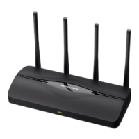 Preview: Mercusys MR27BE