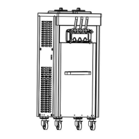 Preview: VEVOR CKX300 PRO-A19-A