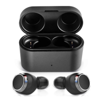 Preview: Blaupunkt BTW-01