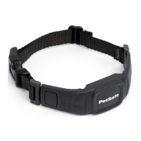 Preview: Petsafe NanoBark PBC00-17758