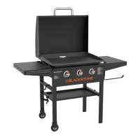 Preview: Black Stone 2080