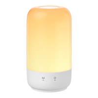 Preview: Meross MSL450