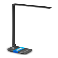 Preview: Meross MDL110