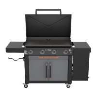 Preview: Black Stone 2230