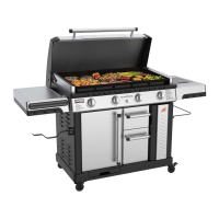 Preview: Black Stone 2307