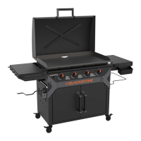 Preview: Black Stone 2309