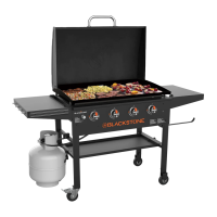 Preview: Black Stone 2336