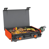 Preview: Black Stone 2246