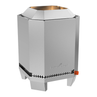 Preview: Black Stone 5912