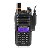 Preview: Radioddity GT-9R