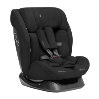 Preview: KIKKA BOO i-EXPLORE