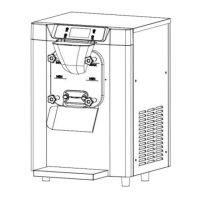 Preview: VEVOR YKF-618