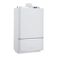 Preview: Alpha E-Tec Plus 28NX