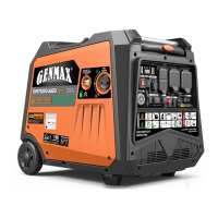 Preview: GENMAX GM7500 iAED
