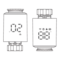 Preview: AVATTO TRV06