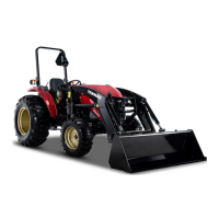 Preview: Yanmar YM342A