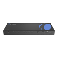 Preview: REI BK-401A