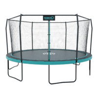 Preview: Skywalker SWST12D09