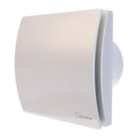 Preview: NuAire FAITH-PLUS