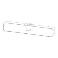 Preview: HEANTTV Y10