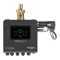 Preview: Watts POWERS IntelliStation 2